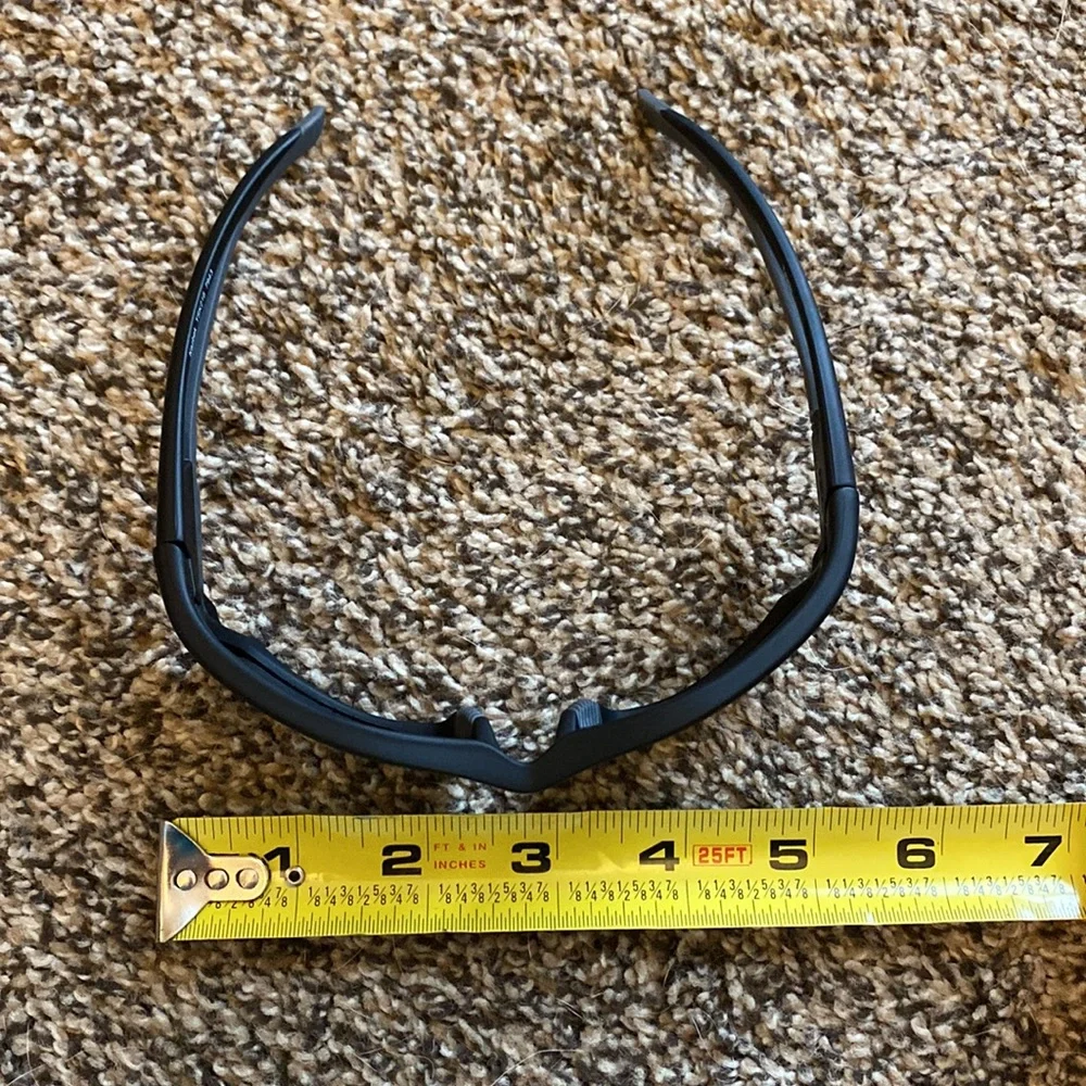 Polarized Sunglasses